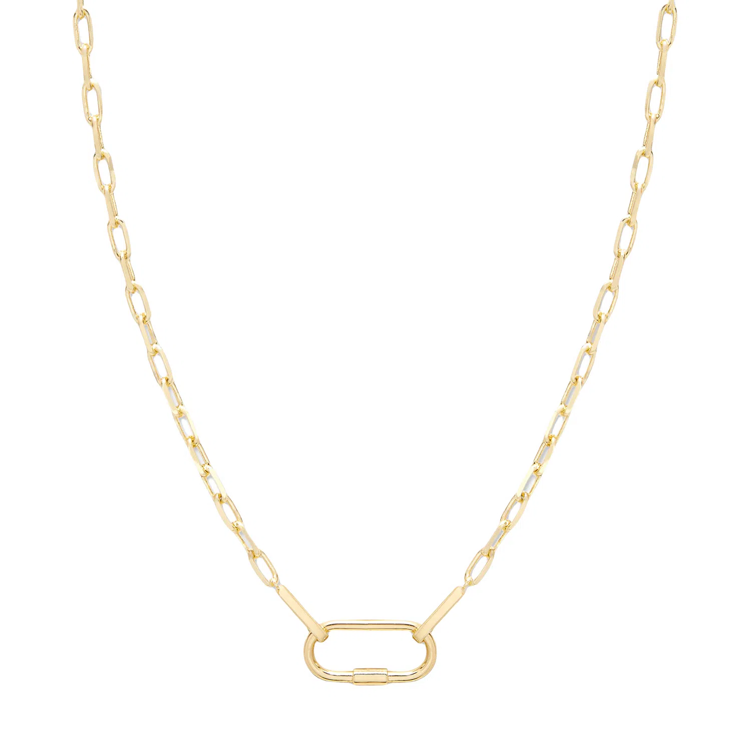 GORJANA 18K