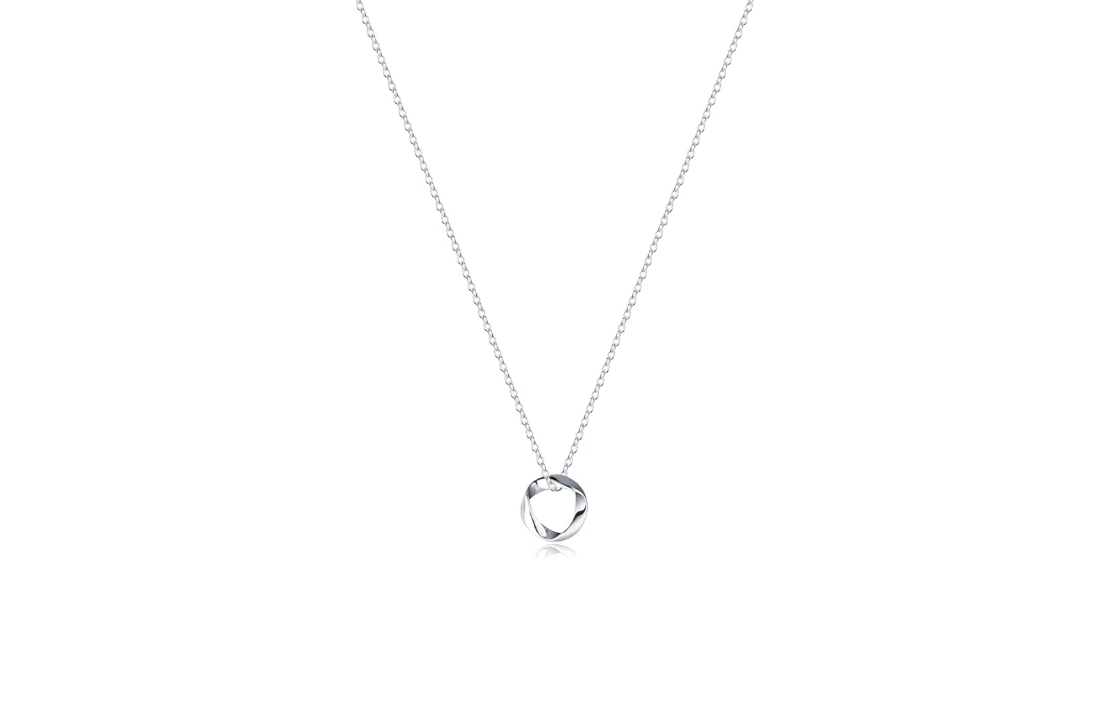 JUICY GRAPE ins S999