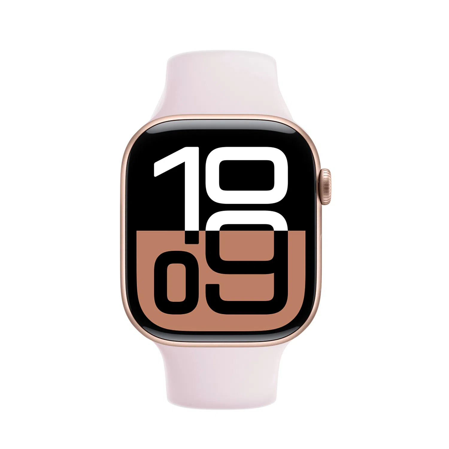HASEE Apple watchS10S9S8