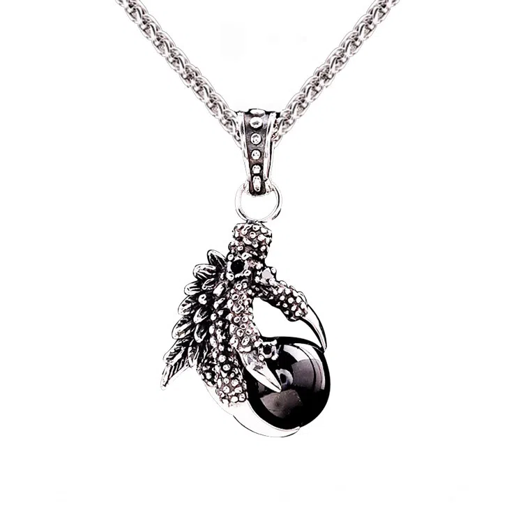 IDEE CREATIVE IDEA FOR YOU