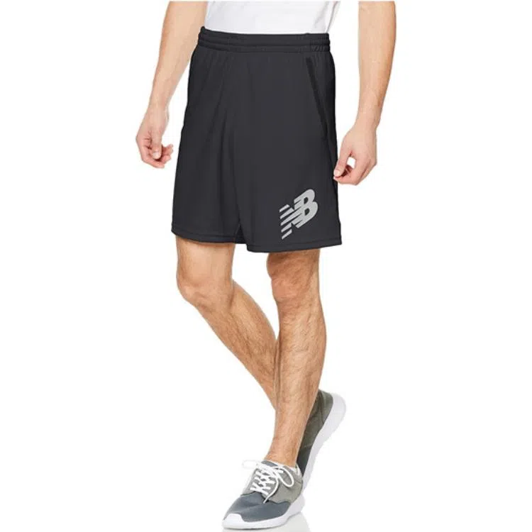 New Balance Tenacity Grit Phantom