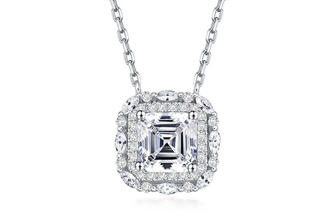 DaisyFellowes DF 925 AY