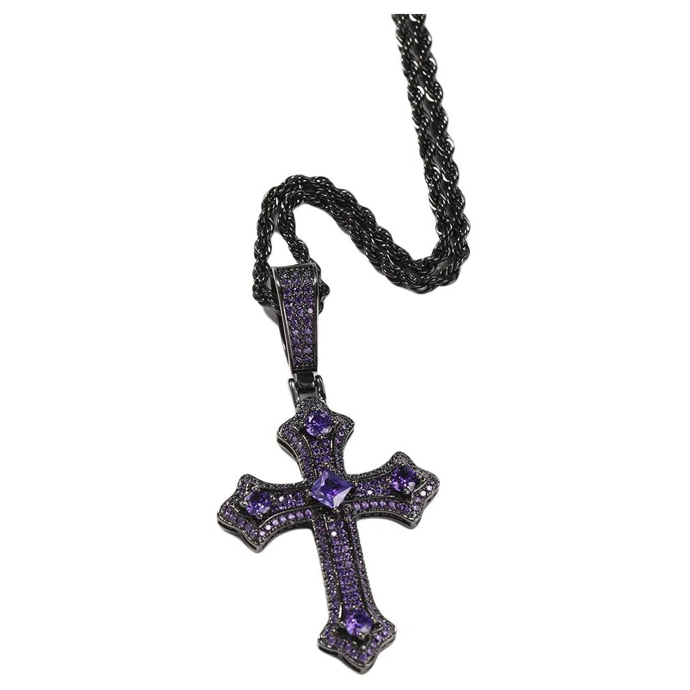 NIGHT RIDER DRIGINAL