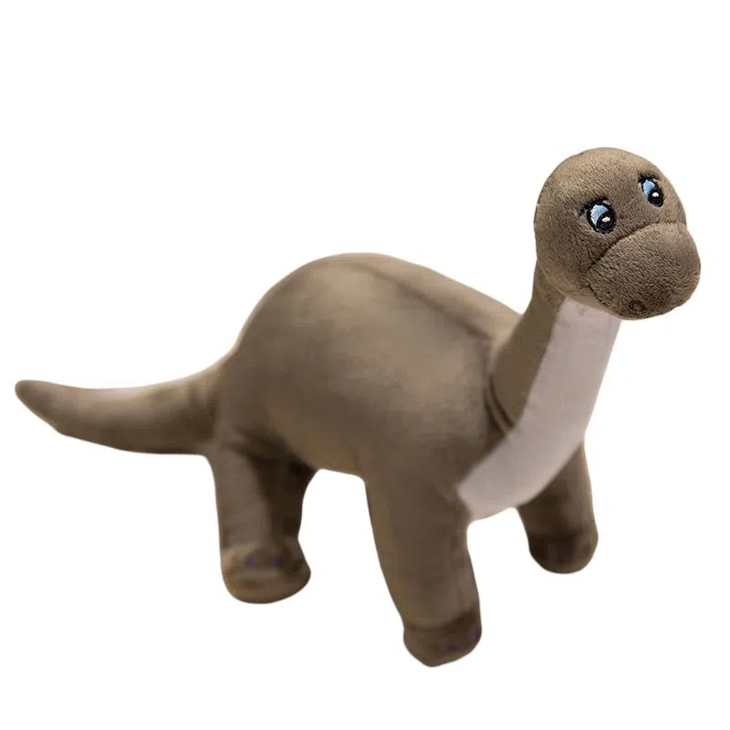 34cm40cm44cm45cm55cm66cm75cm90cm