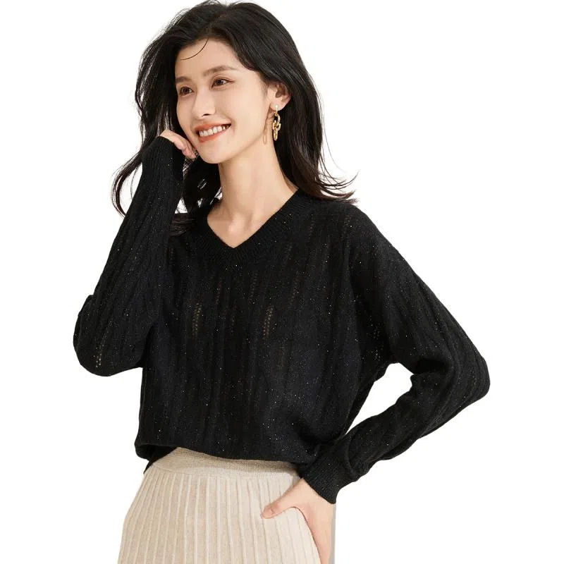 JINJU V