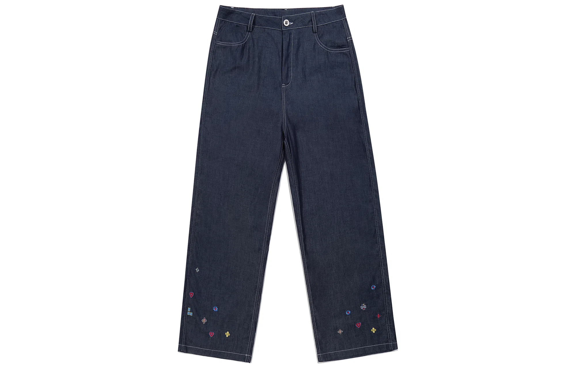 Guuka vintage