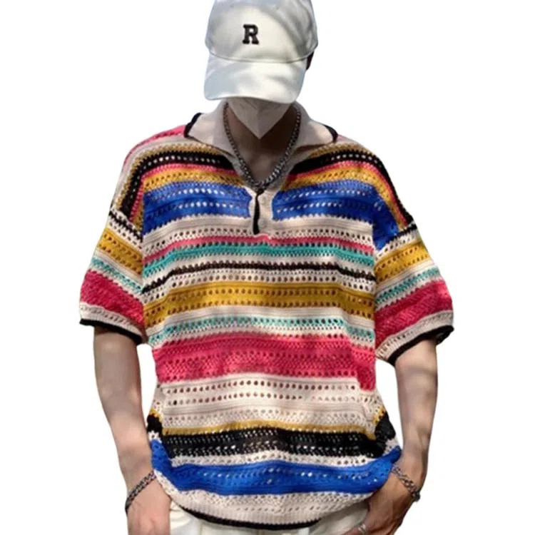 GEOGRE ALEX