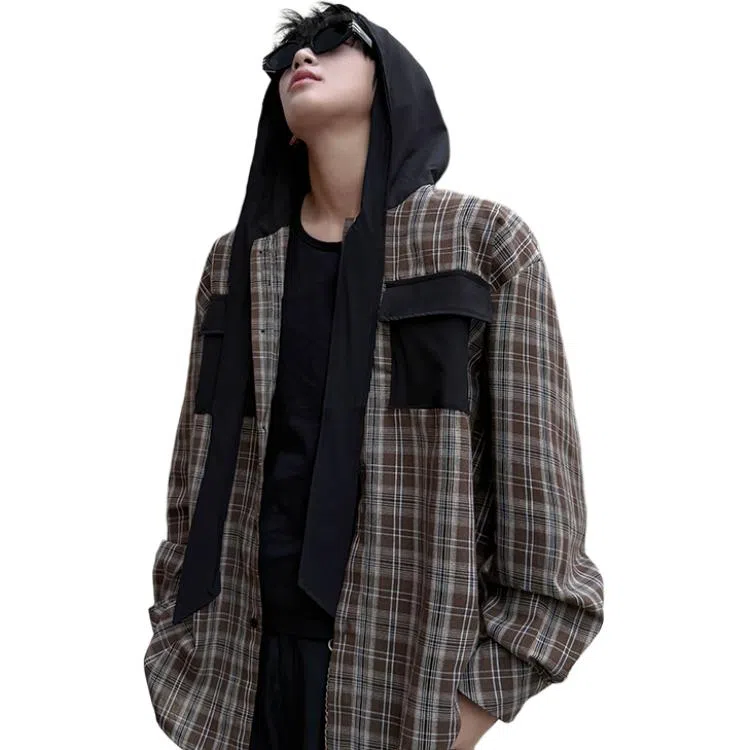 Fakeyoung