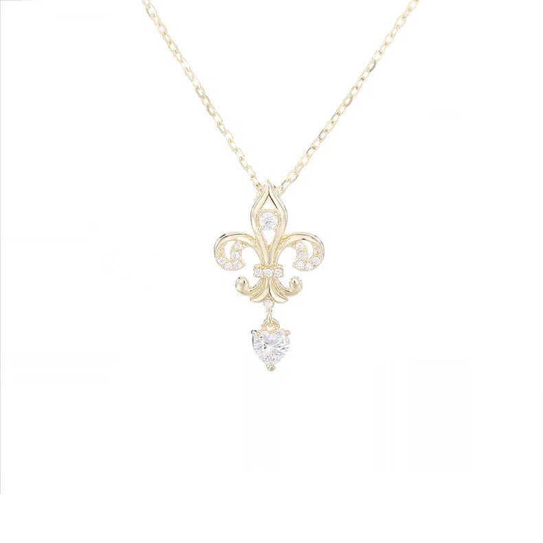 U ZIRCON 925