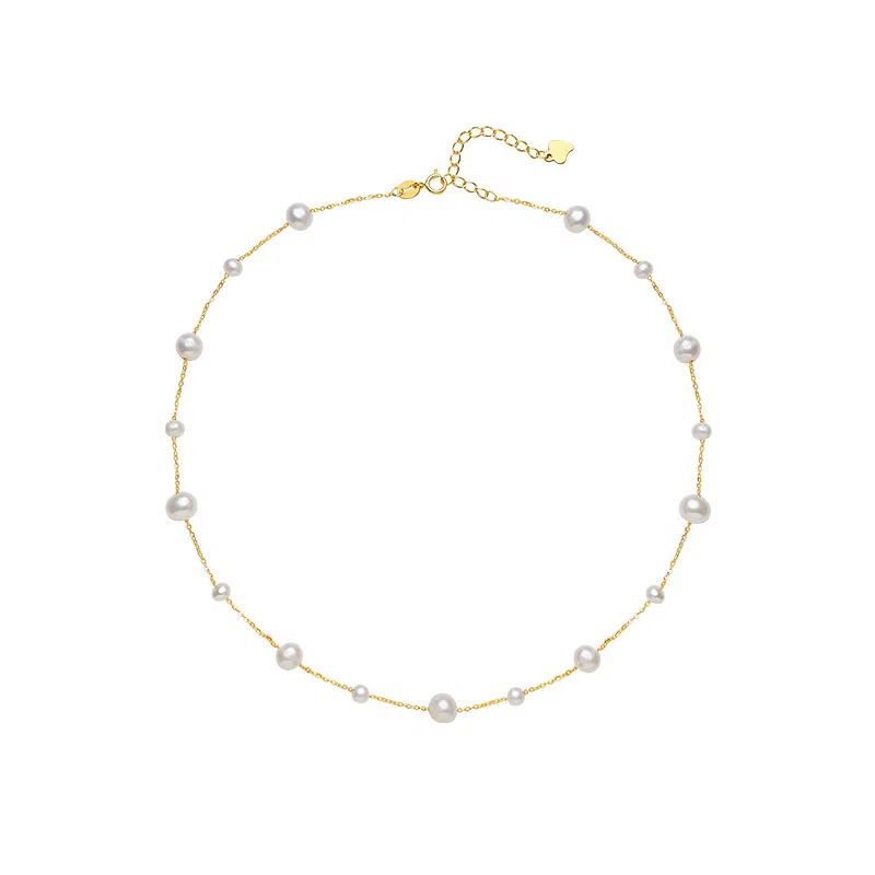 zoo jewel S925