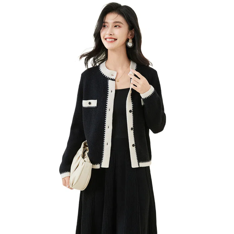 JINJU