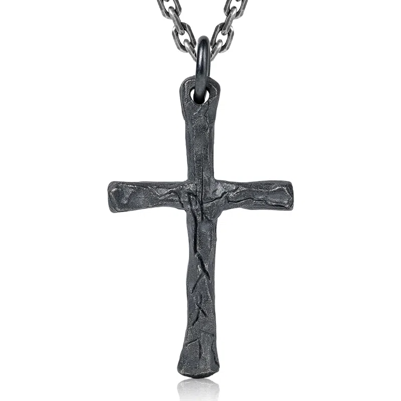 GUXI Dark World 925