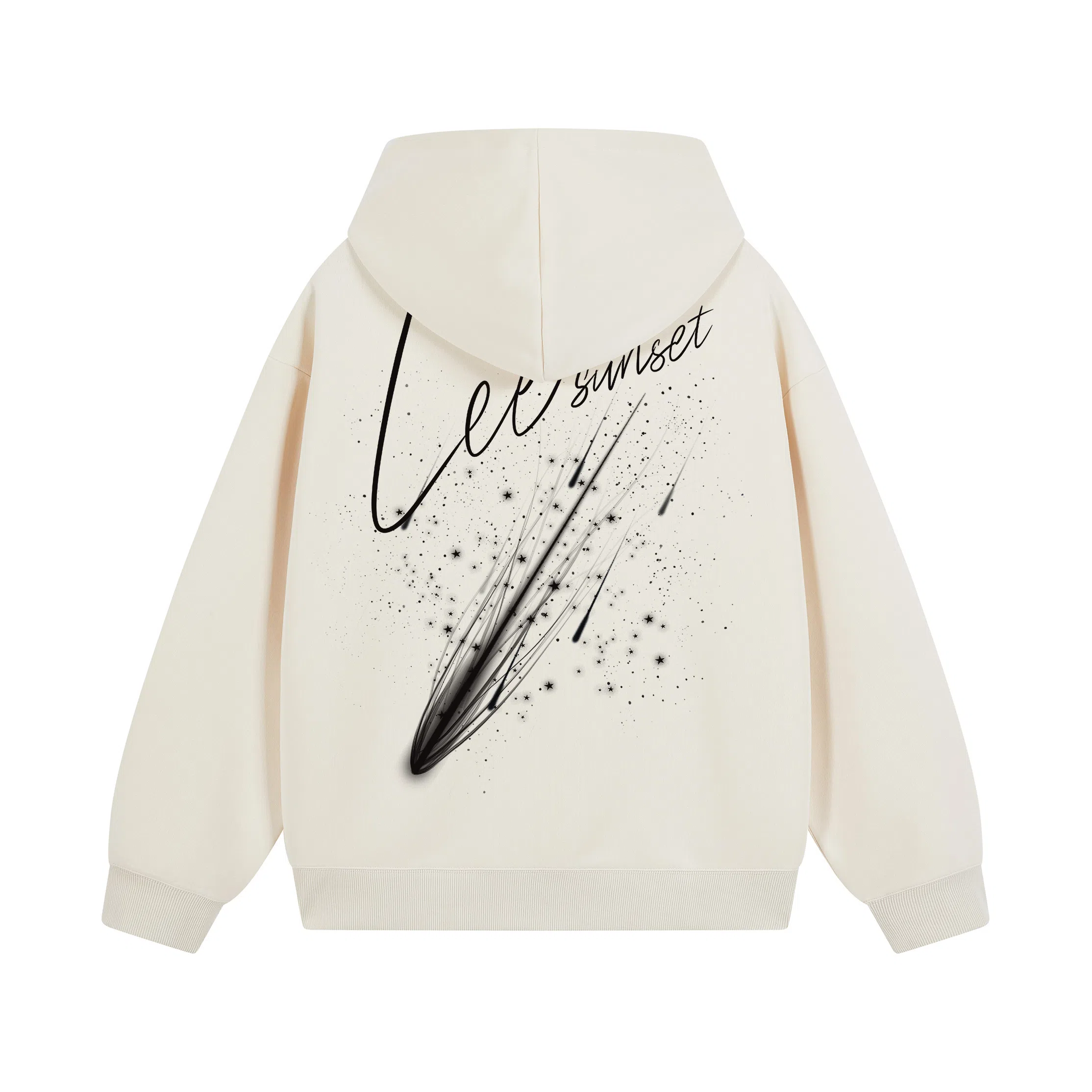 SUNSETMONENT 360logo