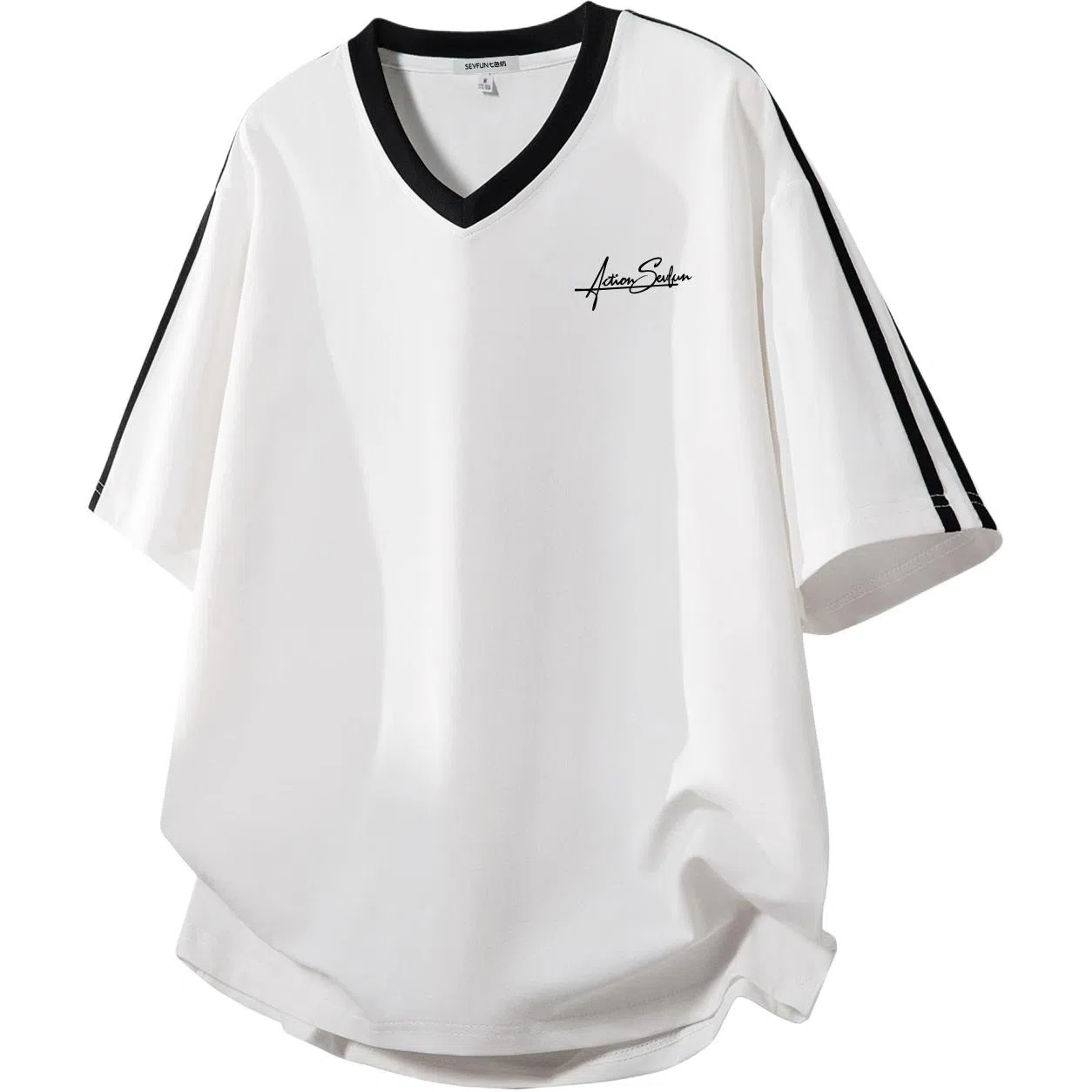 7 SEVFUN logoVoversizeT