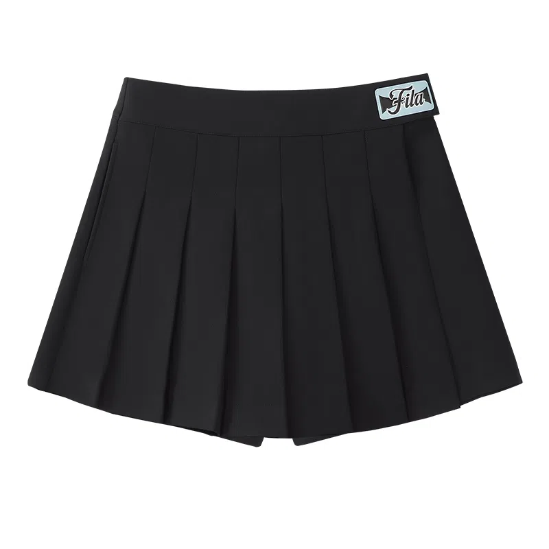 FILA FUSION FUSION LIFE