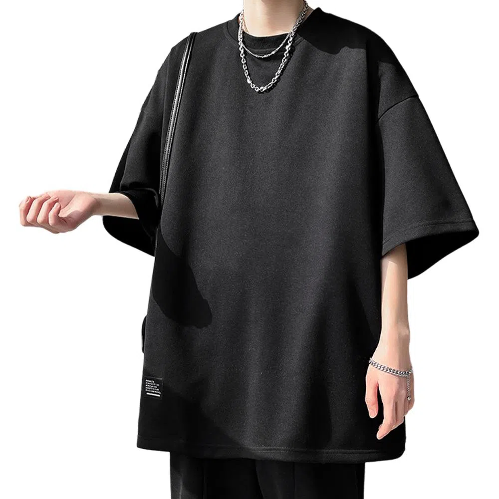 songlan T