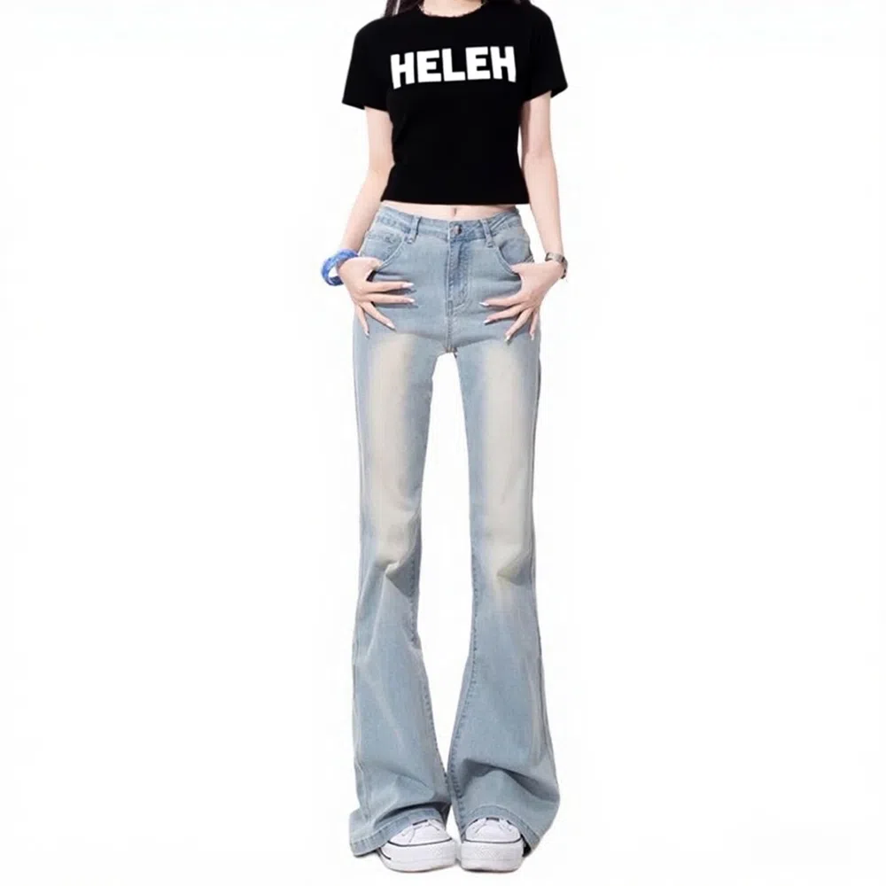 HELEH