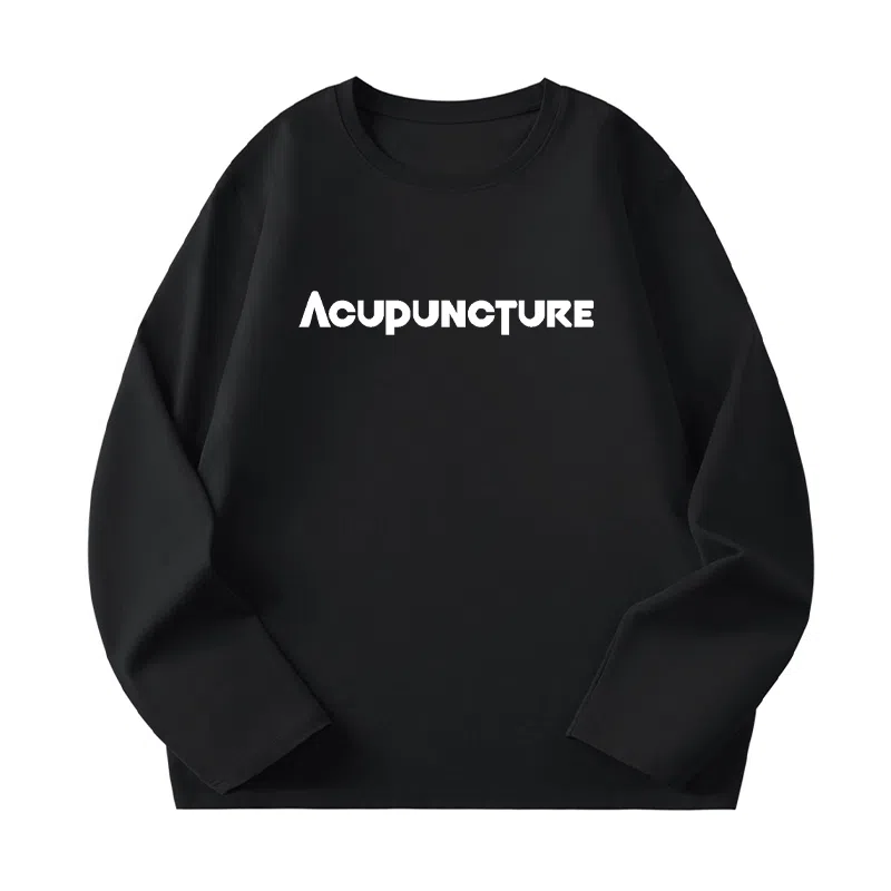 Acupuncture logoT