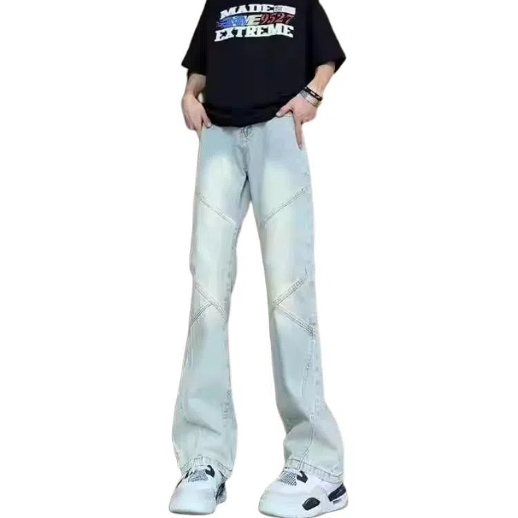 Glona Klio