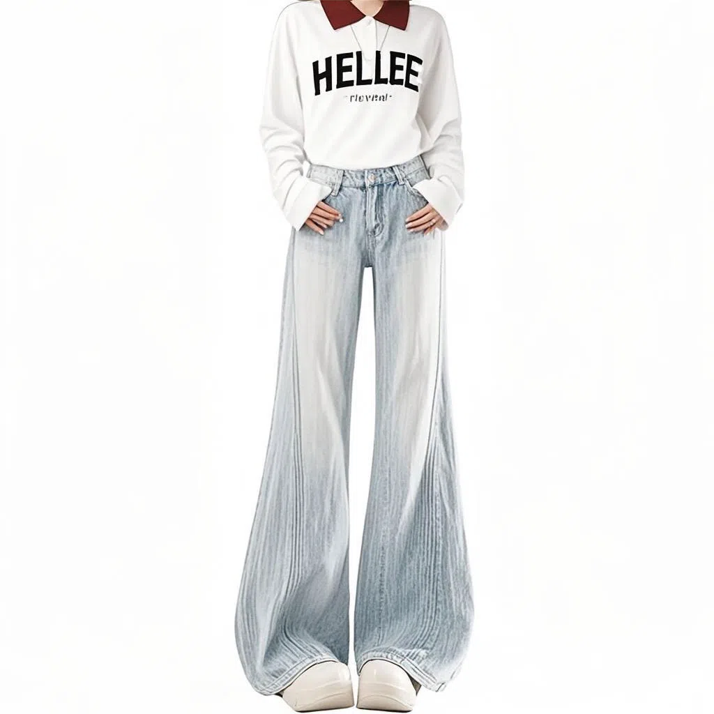 HELEH