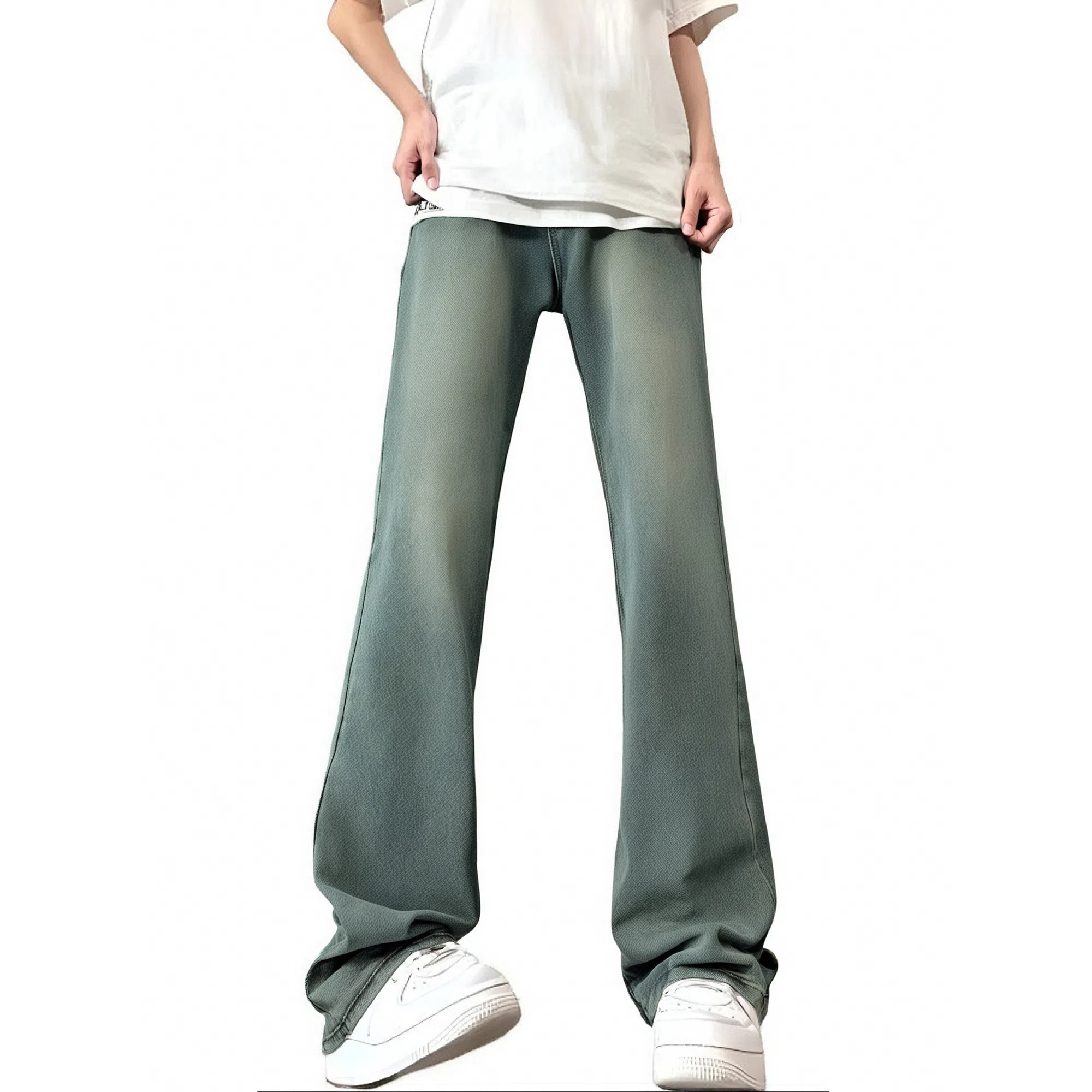 DOENU vintagevibecleanfit