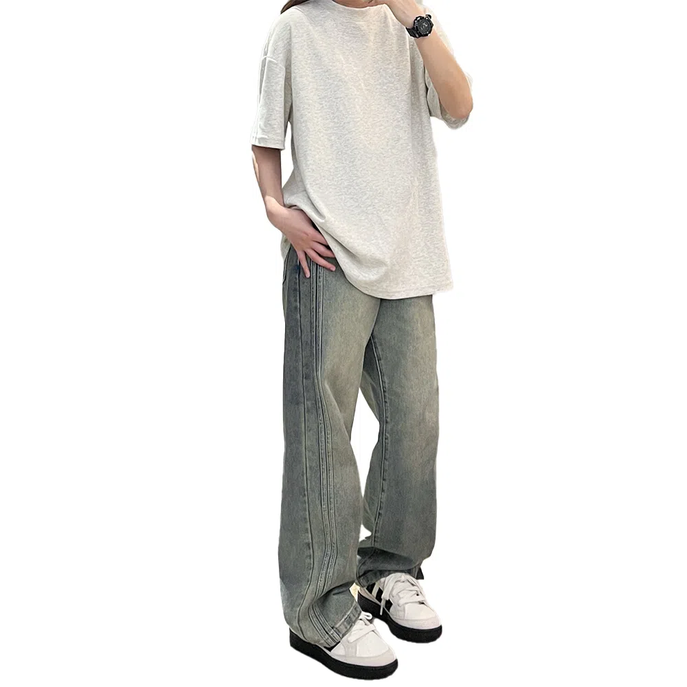 masongarments