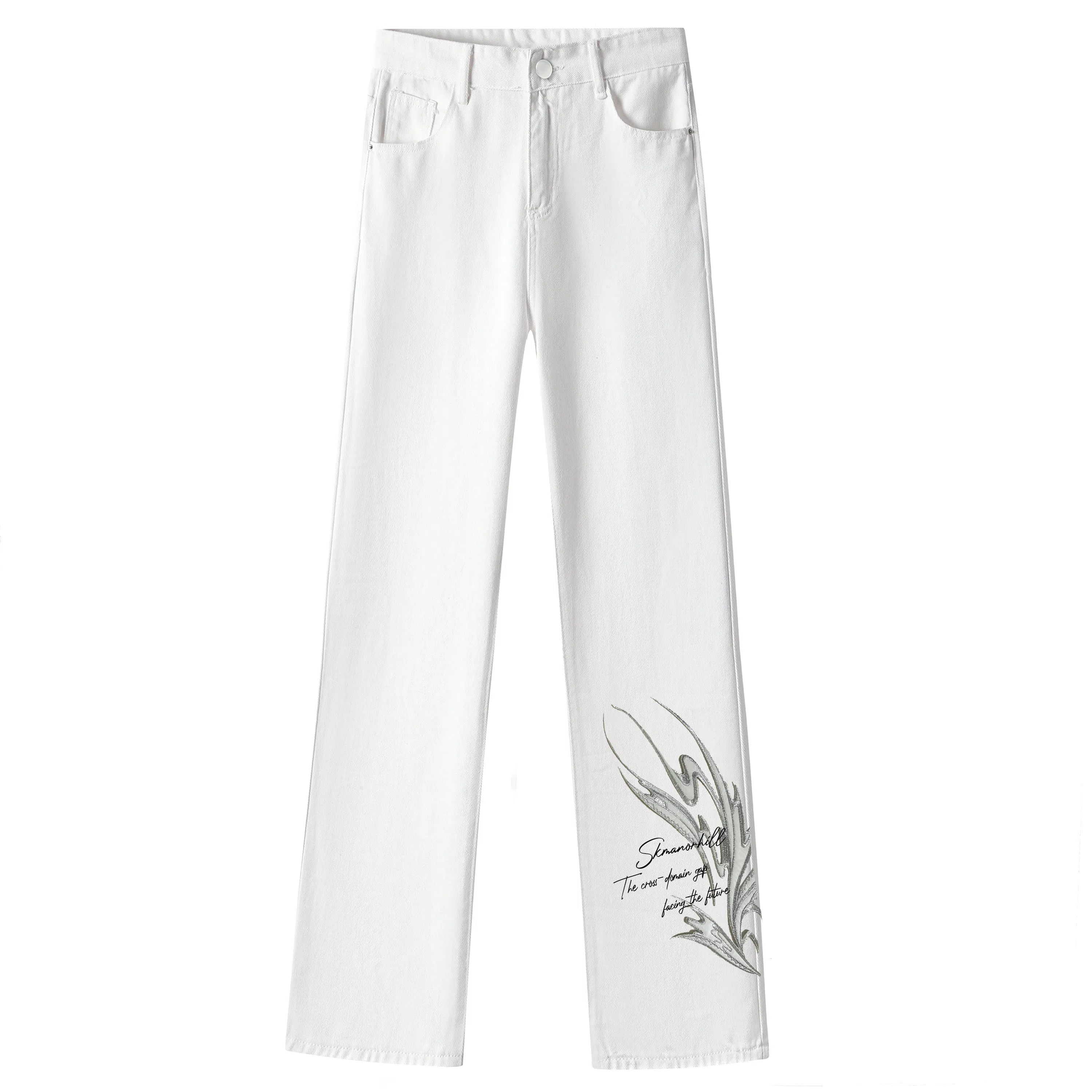 s.k. manor hill vibe