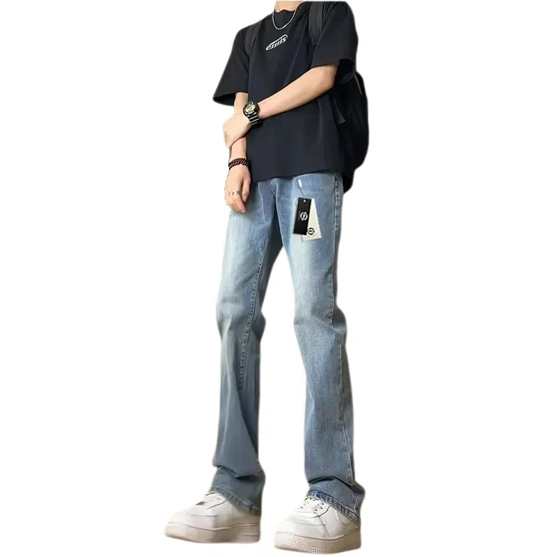 SUNSETMONENT cleanfit