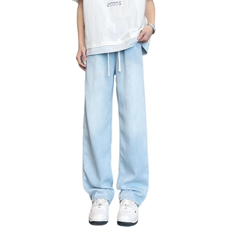 struggle vintage95 vibe