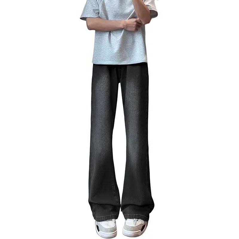 DOENU vintagevibecleanfit