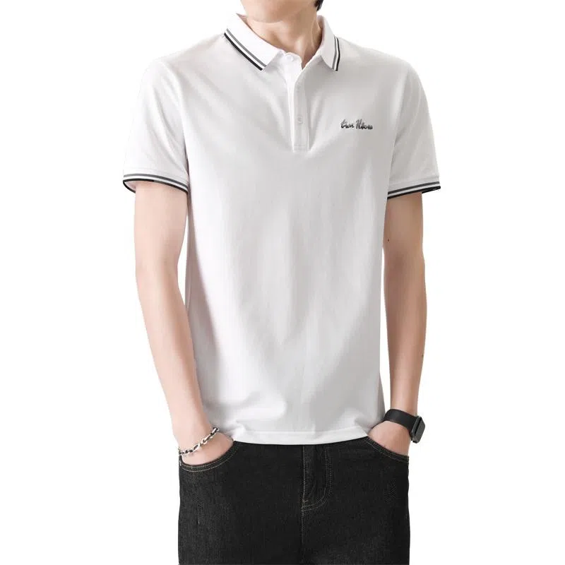 JNJK Polo