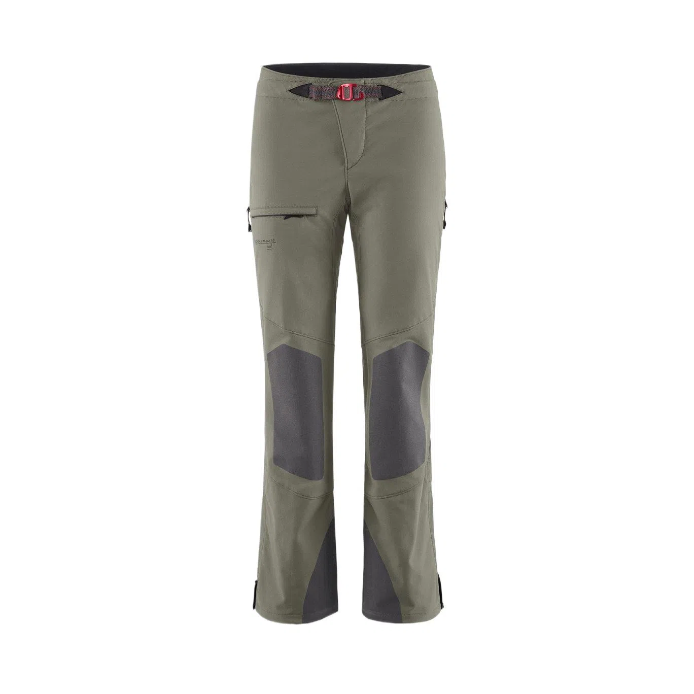 KLATTERMUSEN Od WindStretch