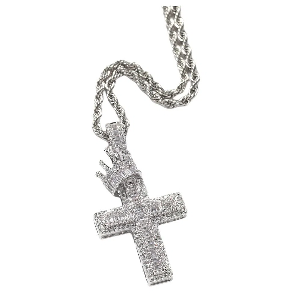 NIGHT RIDER DRIGINAL