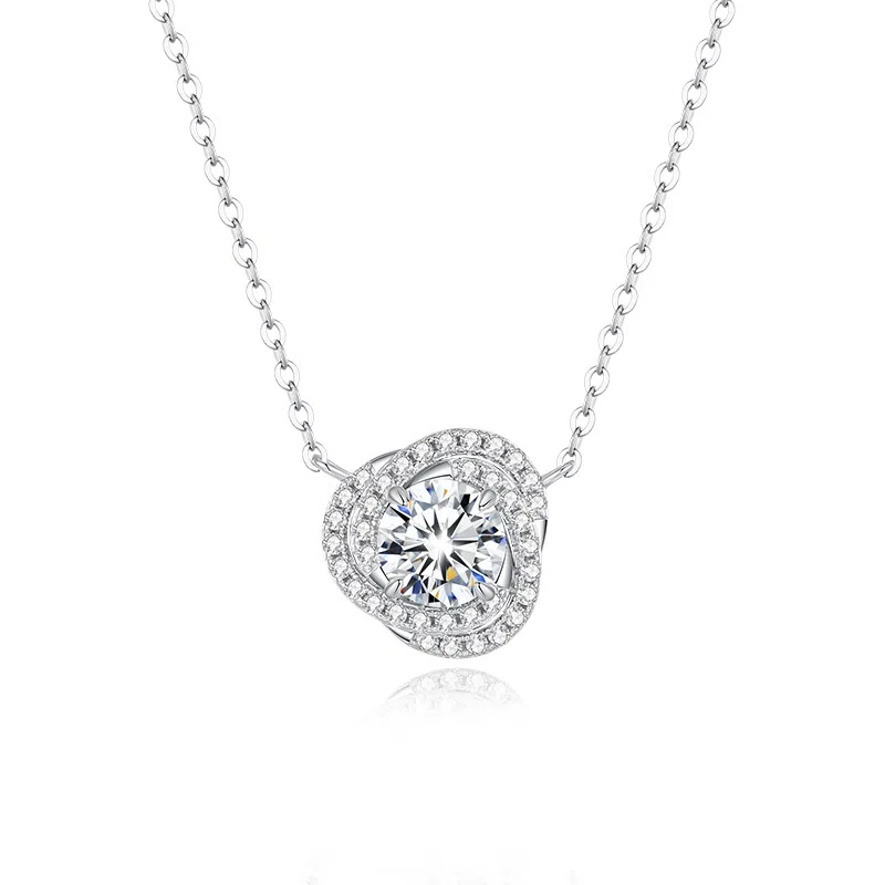 MONI JEWELLERY S925