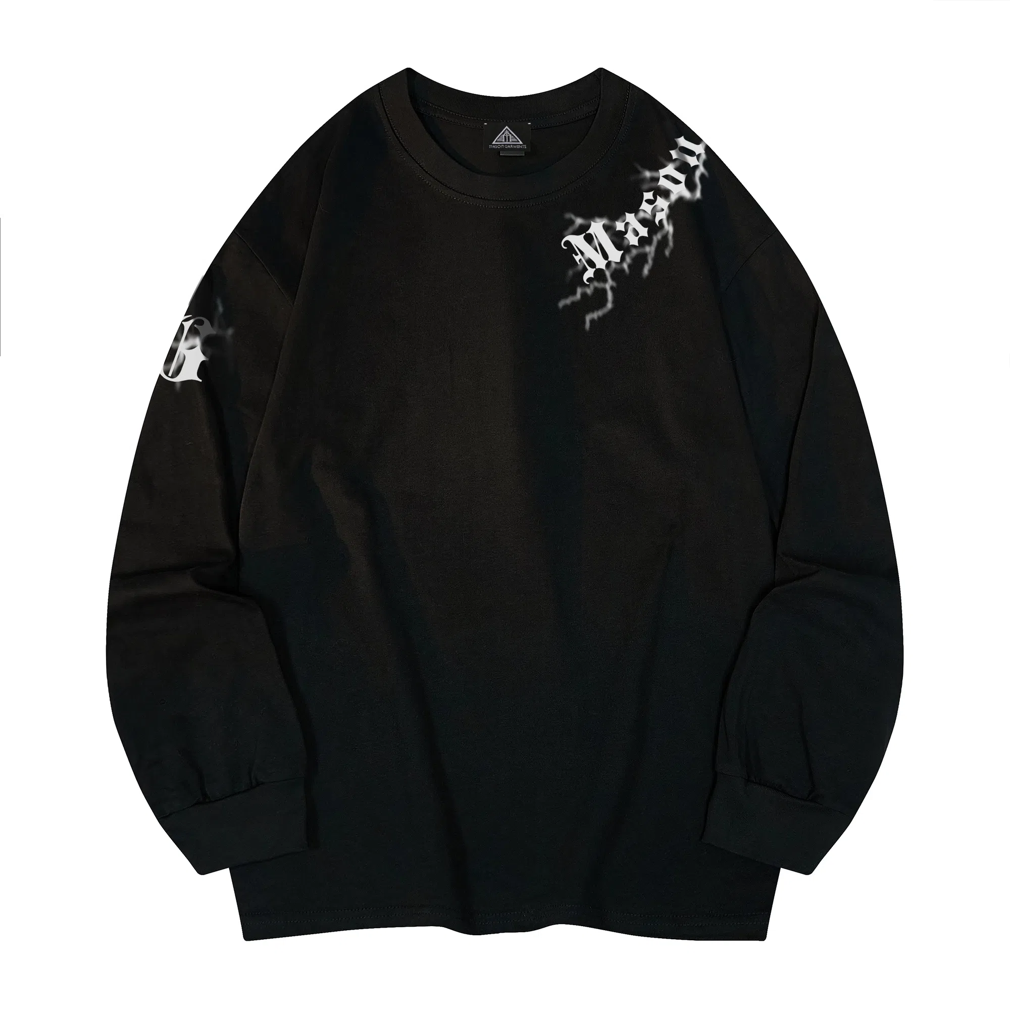 masongarments T