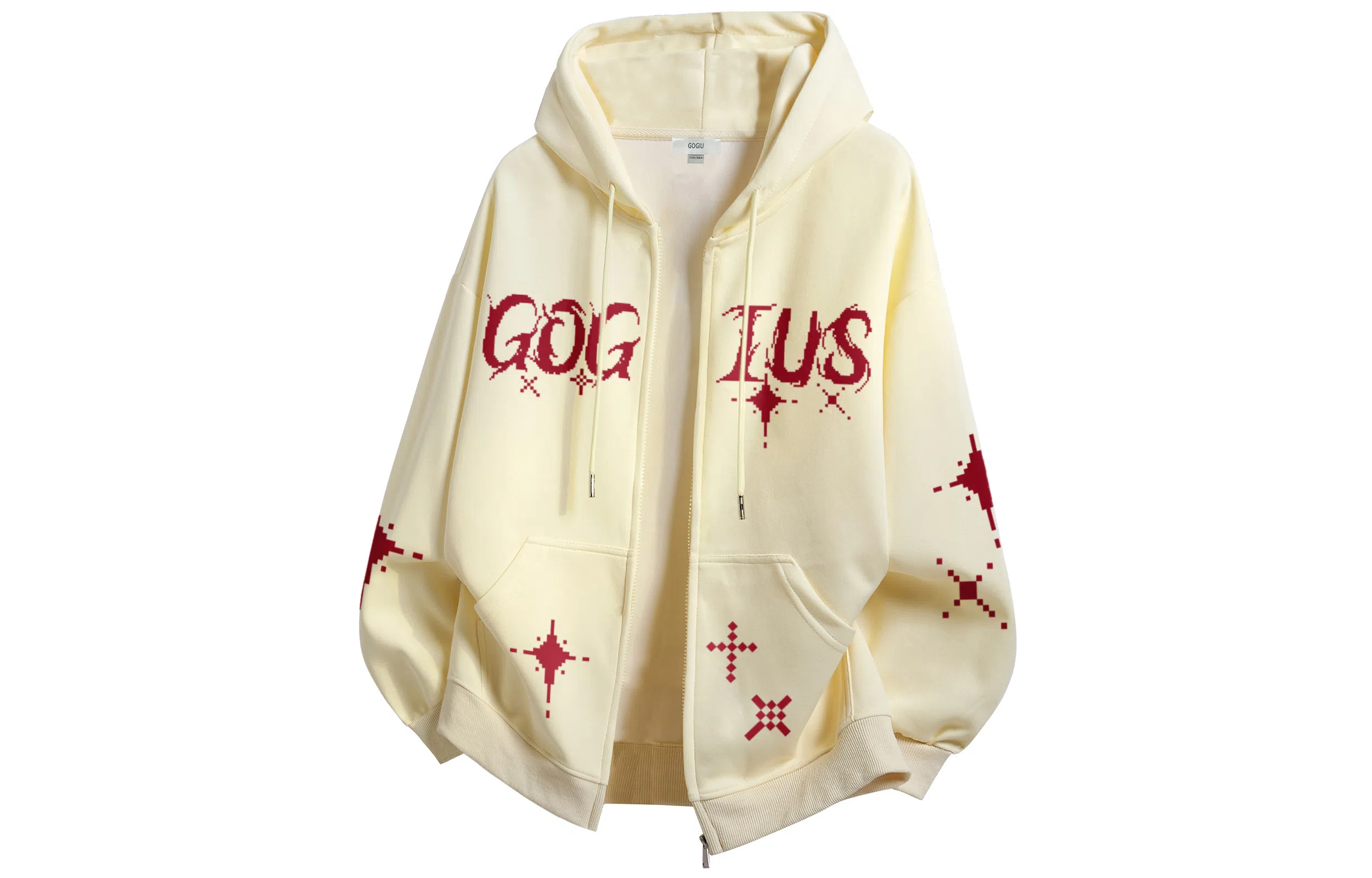 GOGIU