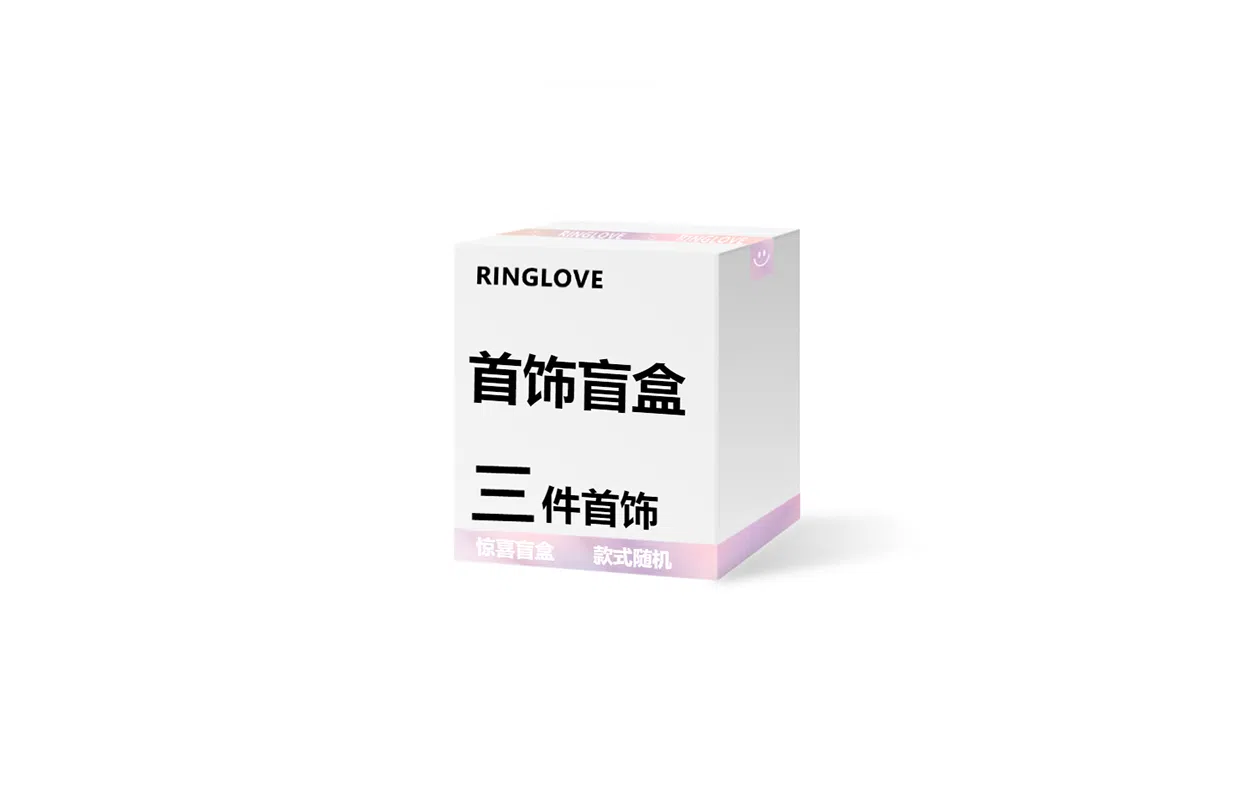 RINGLOVE