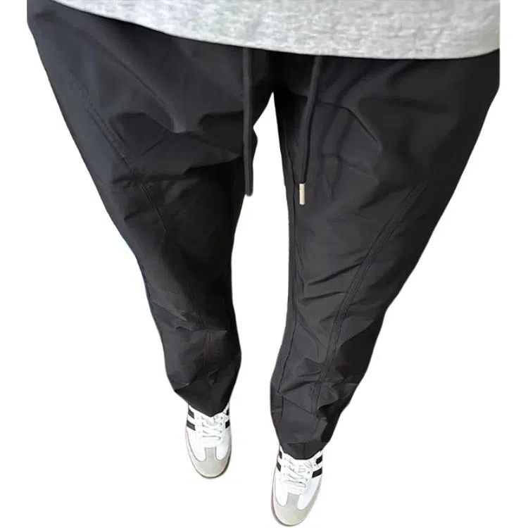 SUNSETMONENT cleanfit