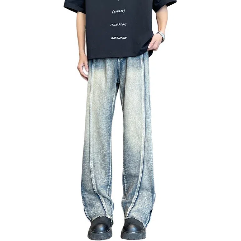 struggle vintage95 vibe