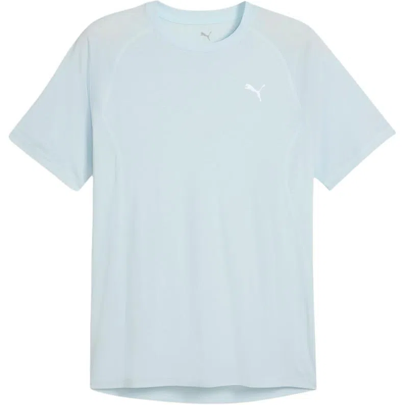 PUMA RUN VELOCITY T