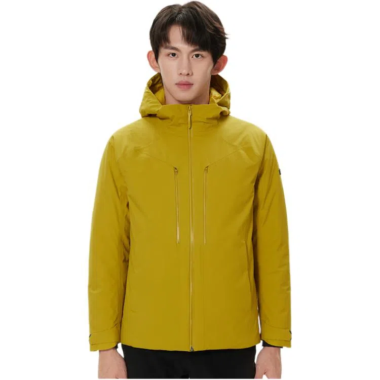 KOLON SPORT 3L