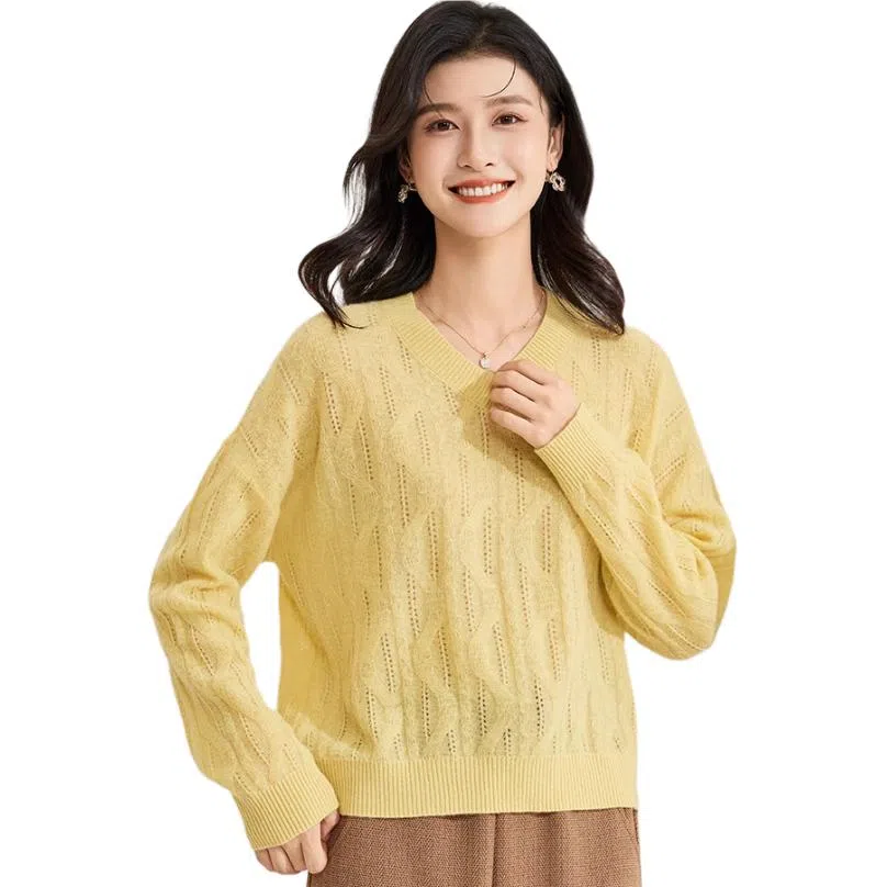 JINJU V