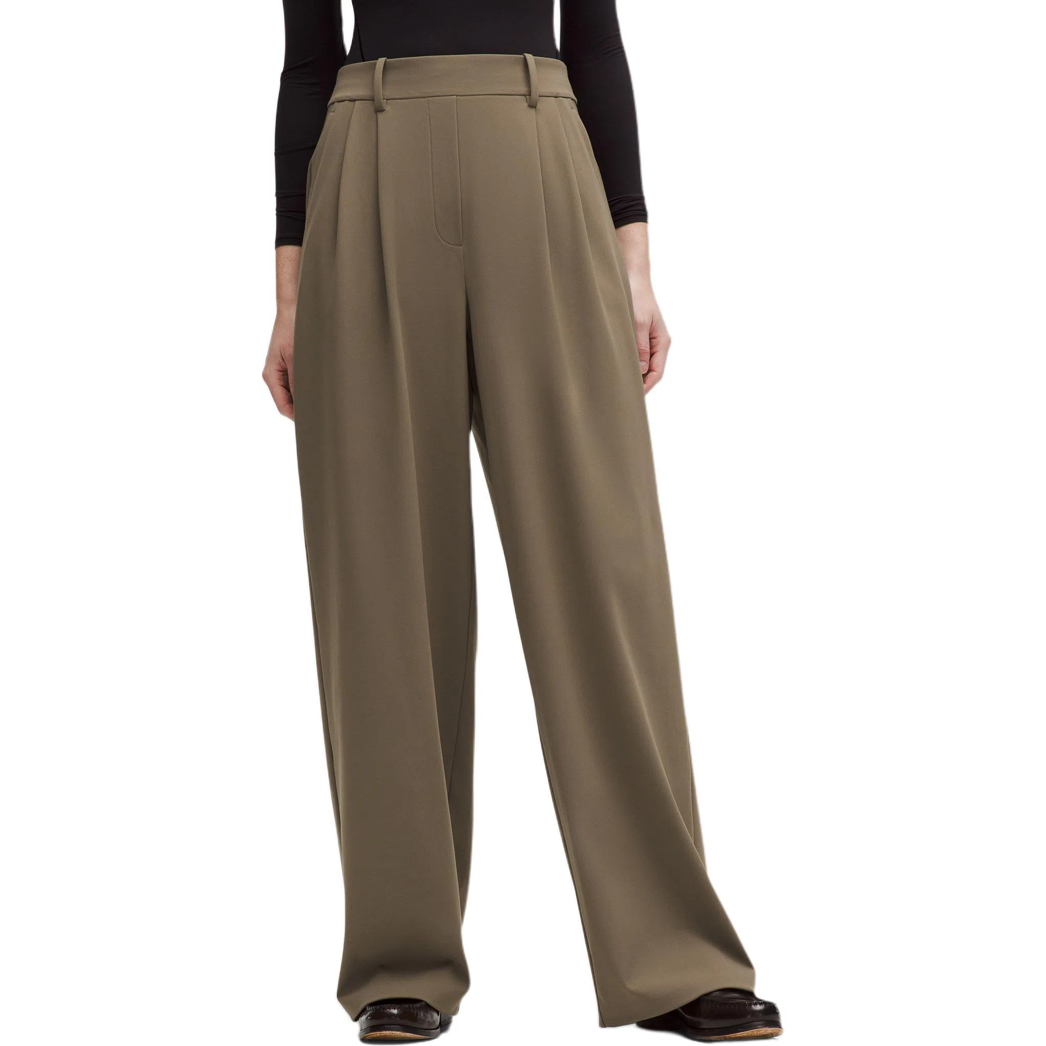 lululemon Daydrift Luxtreme 32.5"