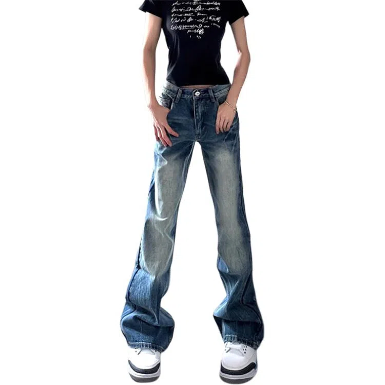 NOAHGIGI