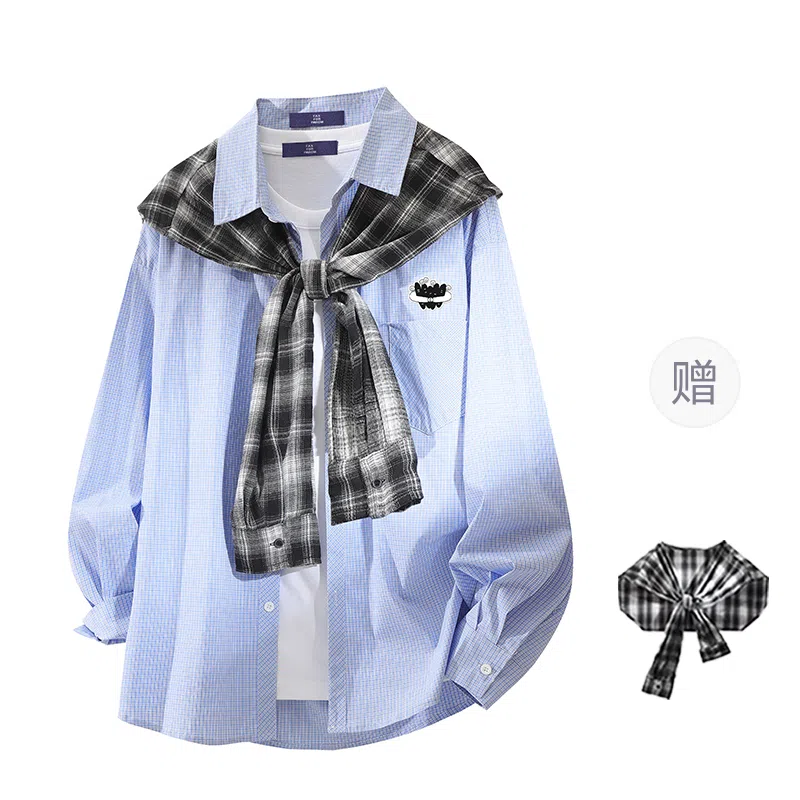 FAX FOR FMACM CLEANFIT