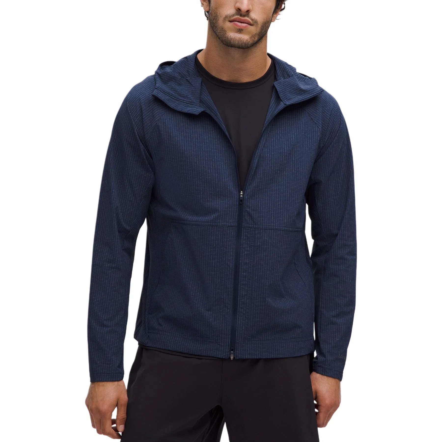 lululemon Pace Breaker Ripstop