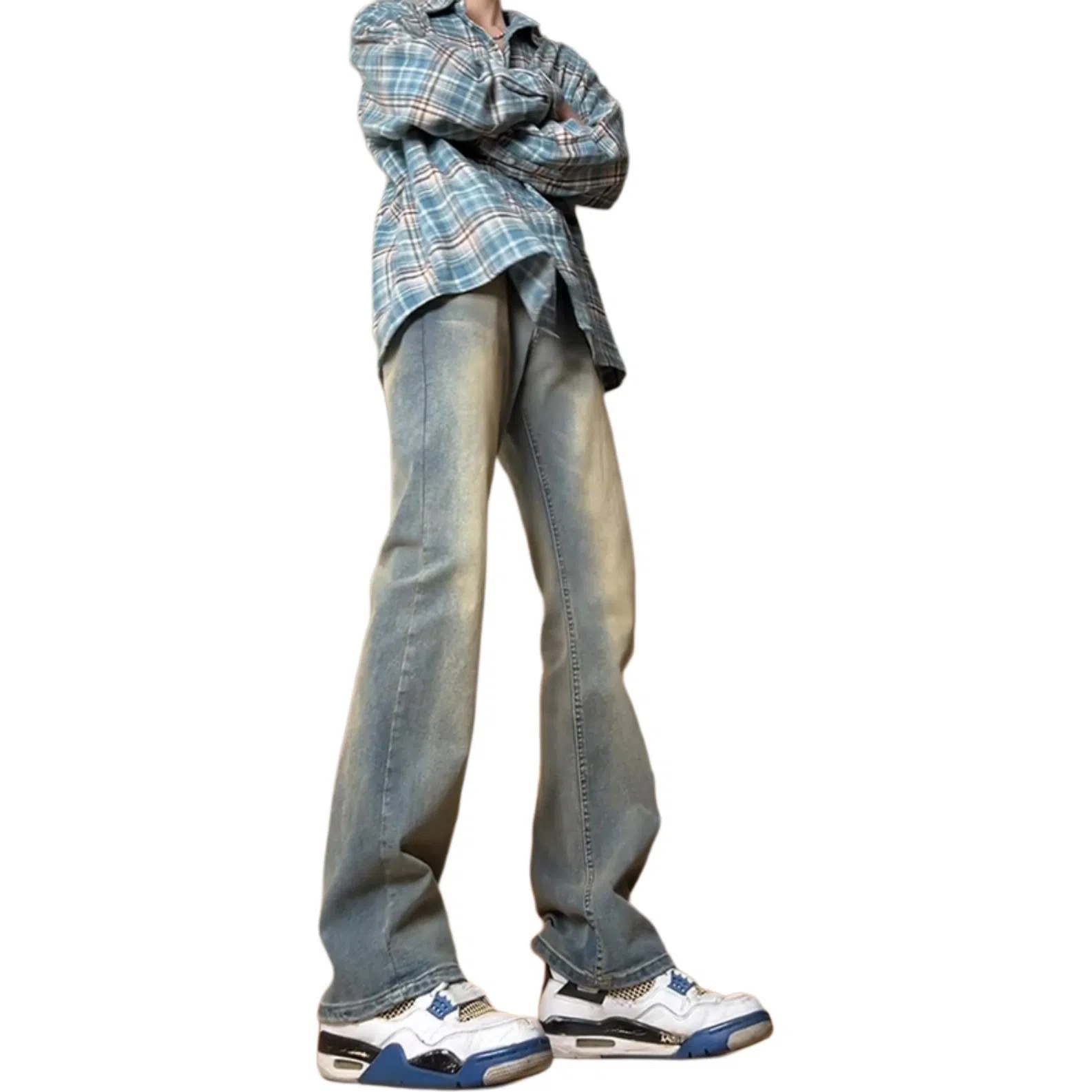 REXSHION