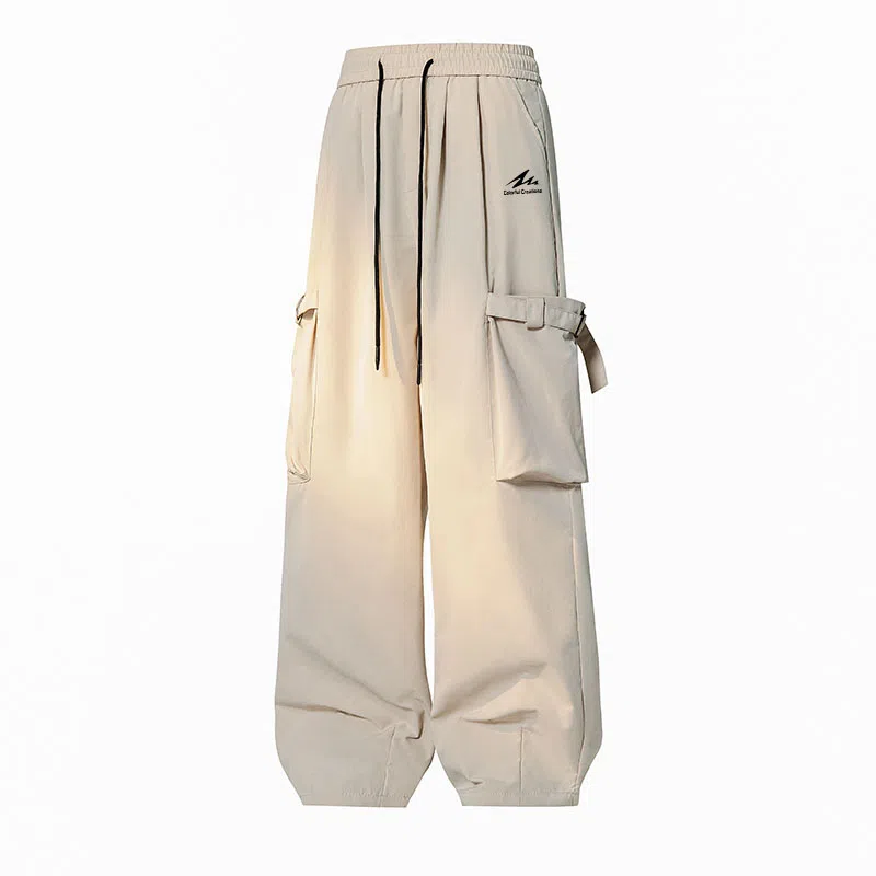 Colorful Creations logo