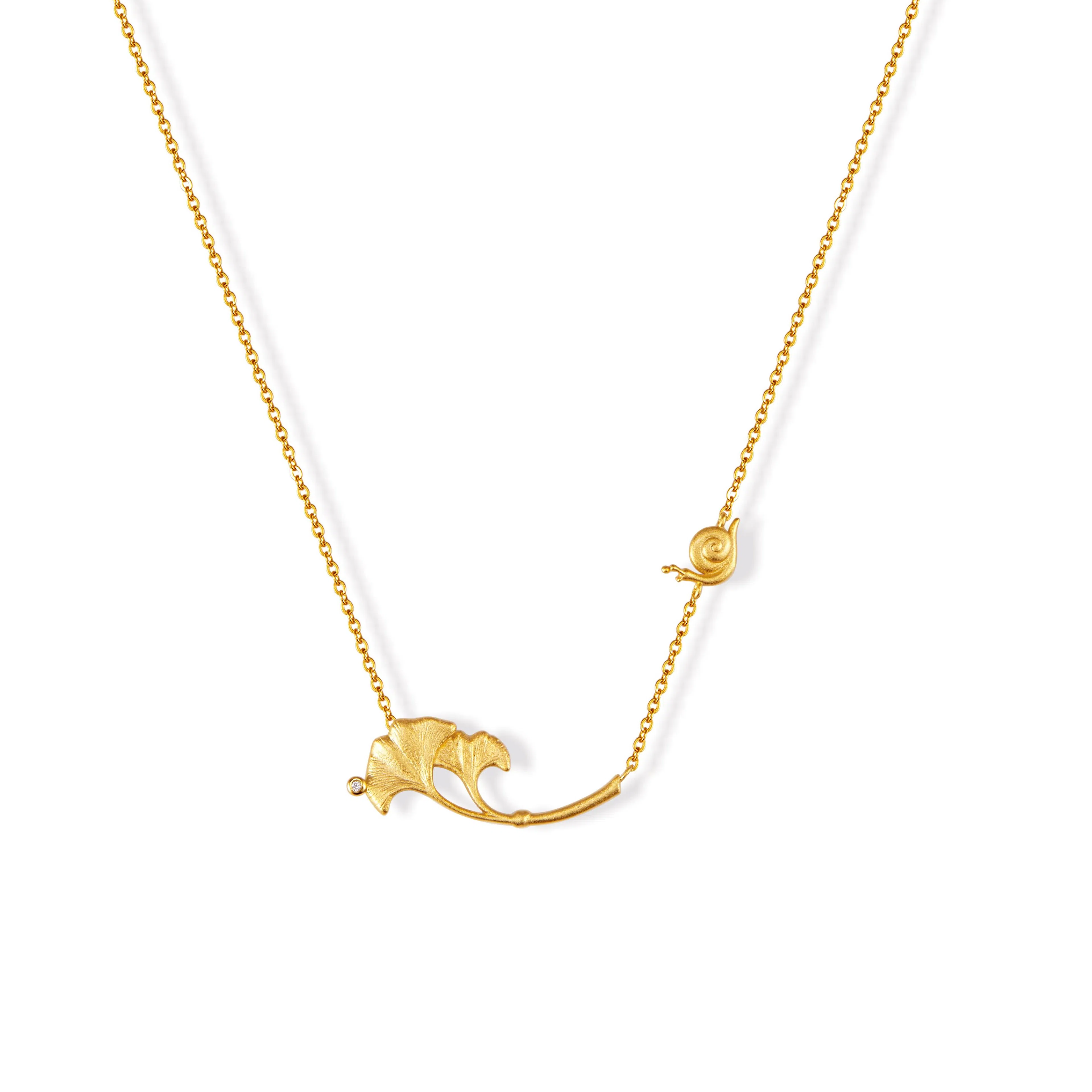 PRINCE KUNGS PALACE MUSEUM 925