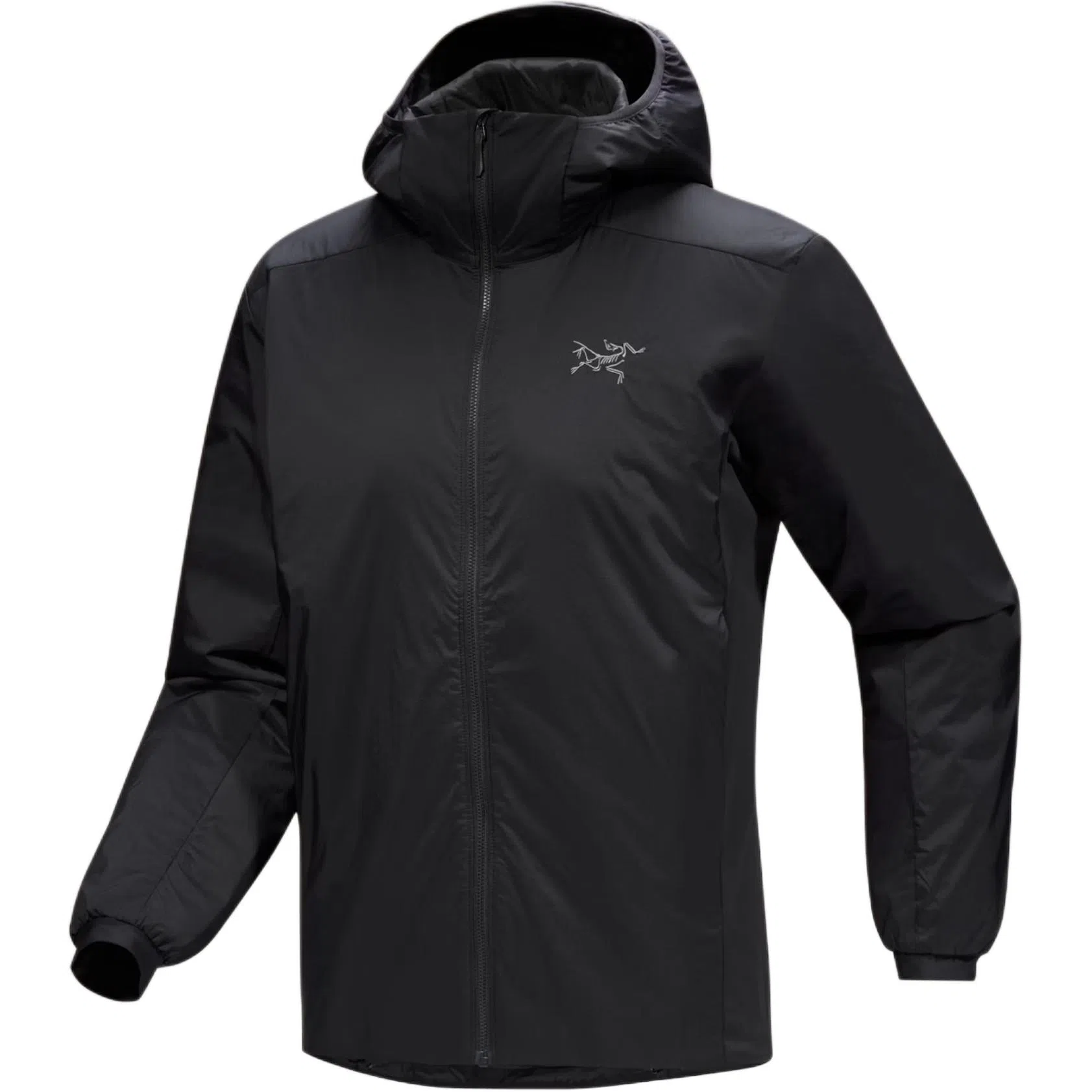 Arcteryx Atom Hoodie